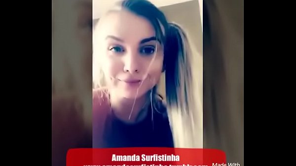 Videos Pornos Anal De Amanda Lee Vidéos de Sexe et Porno Gratuit