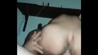 Gay Amateur First Blowjob Porn Videos de Sexe et Porno Gratuit Videos ... image image