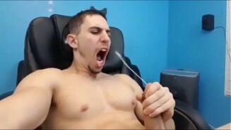 Gay Porno Fm Cum Eating