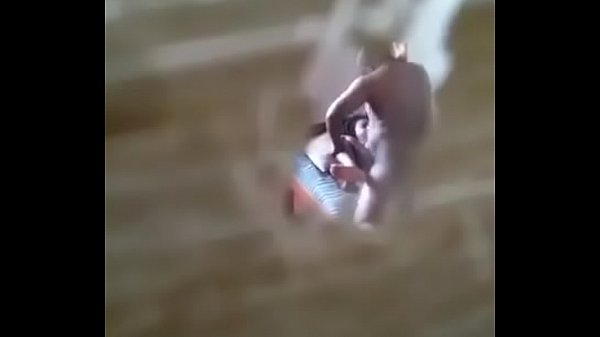 Hidden Indian Porn Videos Vidos De Sexe Et Porno Gratuit Videosxxx