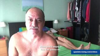 Johan Un Ete 75 Gay Porn Film