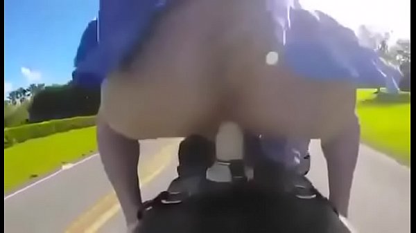 Asian Moto Part Vidos De Sexe Et Porno Gratuit Videosxxxgratuitc