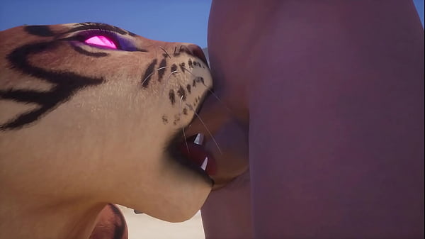 Squirt Porn Games Vidos De Sexe Et Porno Gratuit Videosxxxgratuitcom