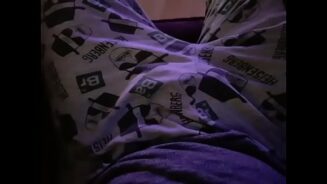 Porno Teen Gay Pyjama Enformi