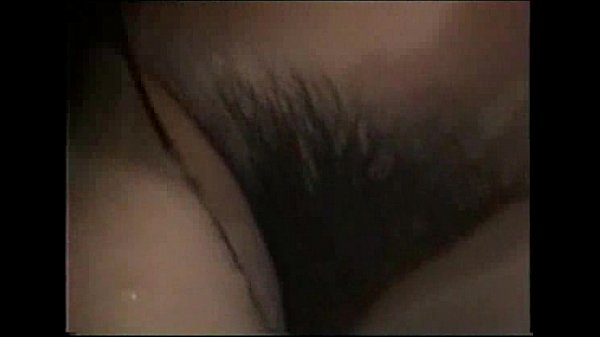 Voyeur En Foret Vidos De Sexe Et Porno Gratuit Videosxxxgratuitcom