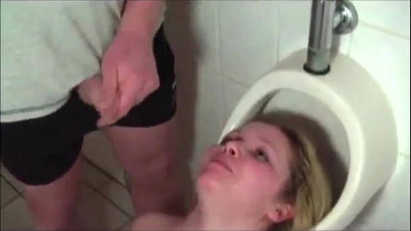 Girl Changes Male Toilet Sign Porn Vidos De Sexe Et Porno Gratuit