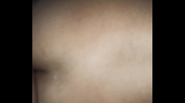 Public Mastubated Vidos Porno Vidos De Sexe Et Porno Gratuit Videos