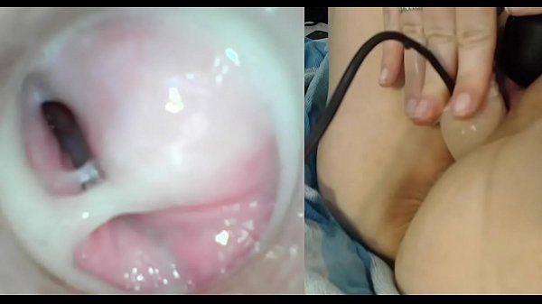 Vagina Camera Hd Porn Extrem Vidos De Sexe Et Porno Gratuit Videos