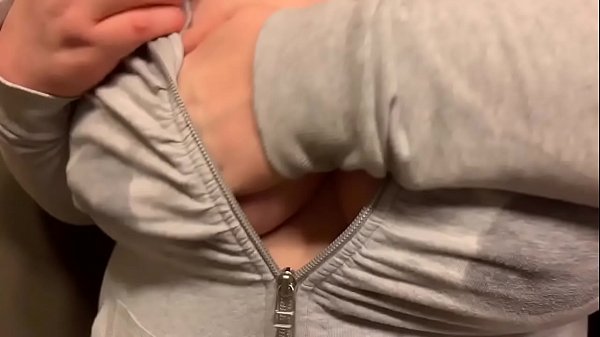 Nipples Pinch Gif Porn Vidos De Sexe Et Porno Gratuit Videosx