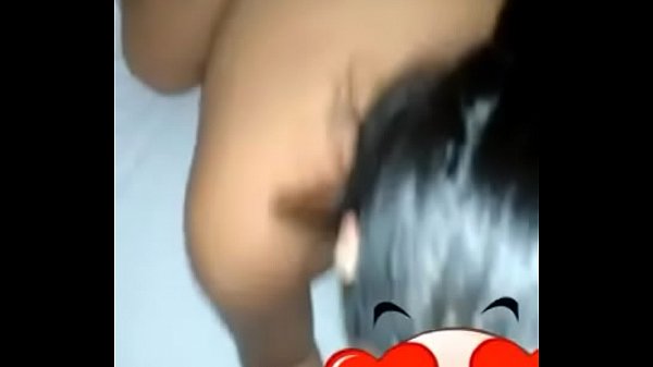 27 Toujours Femme De Mnage Porn Vidos De Sexe Et Porno Gratuit