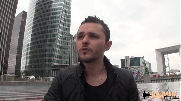 French Actor Porn Canisius Vidos De Sexe Et Porno Gratuit Videosxxx