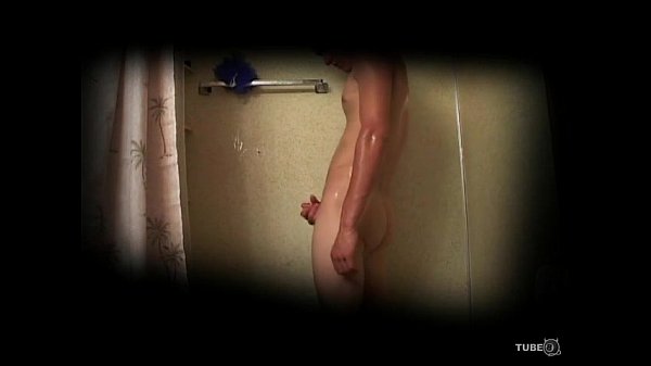 Gay Porn Real Tricks Caught On Cam Vidos De Sexe Et Porno Gratuit