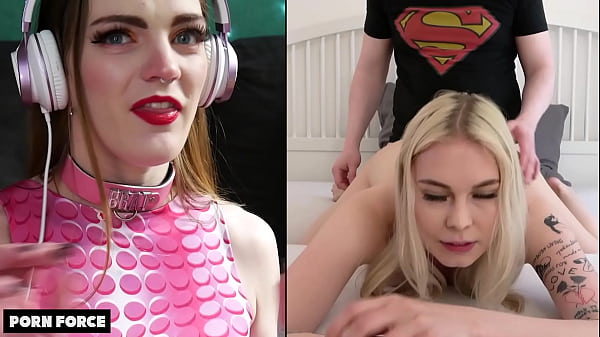 Girls Reaction Watching Porn Vidos De Sexe Et Porno Gratuit Videos