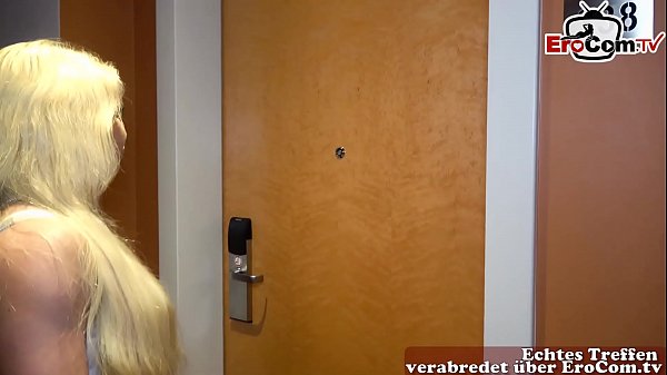 HM Fitting Room Porn Teen Blonde Deutsch Vidos De Sexe Et Porno