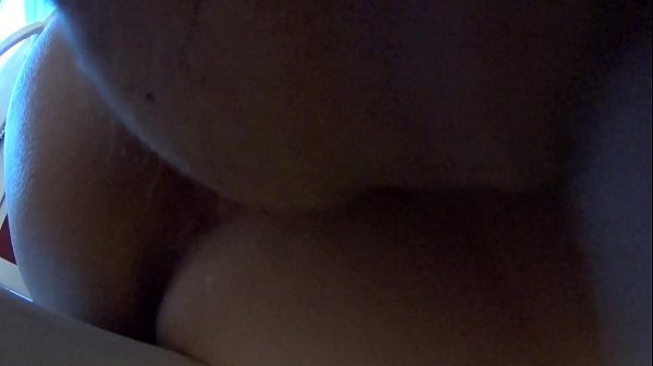 Juicy Pussy Amateur Porn Vidos De Sexe Et Porno Gratuit Videosxxx