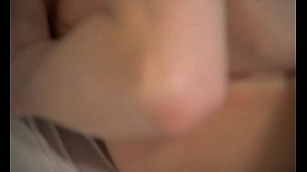 Lesbian Sub Full Movie Porn Vidos De Sexe Et Porno Gratuit Videos