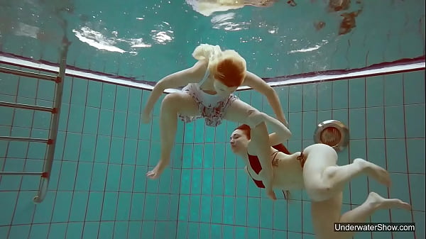 nue-piscine-vid-os-de-sexe-et-porno-gratuit-videos-xxx-gratuit
