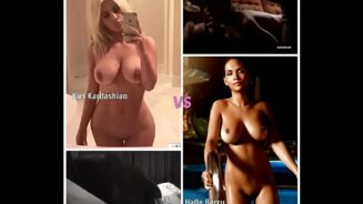 Kim K Sex Tape Pornhub