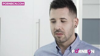Femme Sexiqui Se Lache En Latex Site Porno