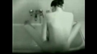 Incest Mom Porn Vids Vidéos de Sexe et Porno Gratuit | Videos-xxx ...