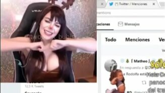Laly Porn Streaming