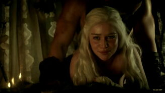 Naked Game Of Thrones Porn