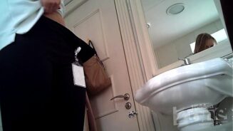 Porn Compil Estrangeiro Hidden Cam Hd Piss In Toilet