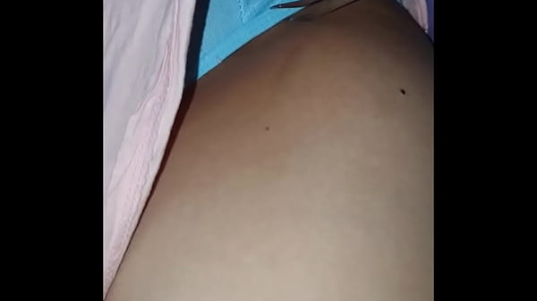 Bokep lagi tidur. Jaana Linnéa Tervo Bend over Exam Table for Rectal Exam. Jaana Linnéa Tervo naked caught on spycam in Bathroom.