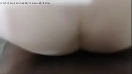 Vidéo porn juge avec salope donnant à ppk