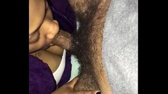 Porn Hot Wife Loves Filmed She Swallows Ton Cum Videos de Sexe e picture