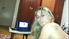 Film pornographique avec belle-mère libérant le brioco pro gendre