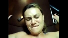 sexo anal com a sogra