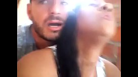 Vidéos de sexe tricher sur mari avec maçon