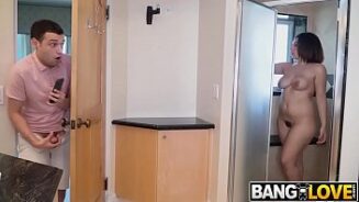 Couronne chaude avec flambant neuf à http www novinhagostosa10 avec