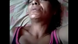 Sexe veineux avec show boy