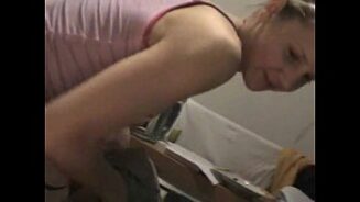 Donc tout nouveau haut prenant sur le cul chaud