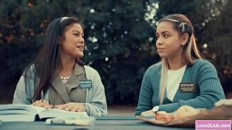 Film de sexe avec lesbiennes japs