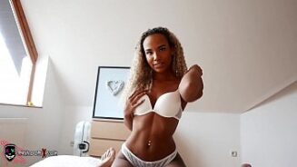 Photos de nouveaux vissage avec doué