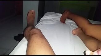Sexe picturesoral très savoureux sur le cul dur