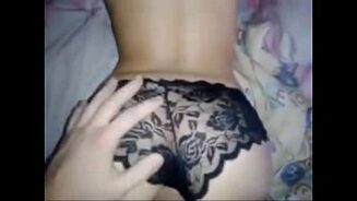 Amateur dans xvideos nanda tavares fudendo de quatre