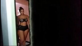 Cuckold filmer femme avec amant vidéos de sexe