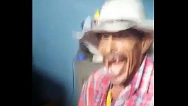Porno hillbilly vidéo pipe avec flambant neuf