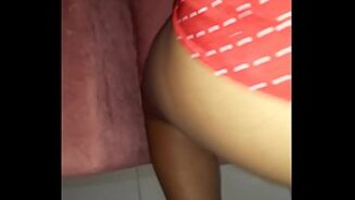 Vidéo de sexe avec de belles filles en short