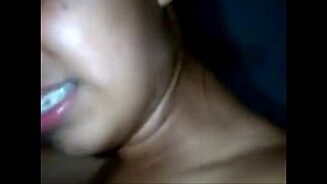 Beaucoup de pénétration dans ce brésil vidéos de sexe