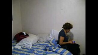 sexe délicieux avec couronne chaude