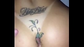 Vidéo porno putona rendre le client profiter