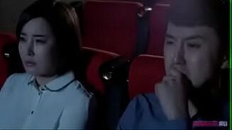 Xvidios films comment délicieux notre cinéma était