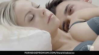 Belle flambant neuf ayant chaud sexe sexy