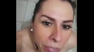 Chaud mature porno maison sucer piroca