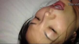 Japinhas dans le sexe anal profond très savoureux